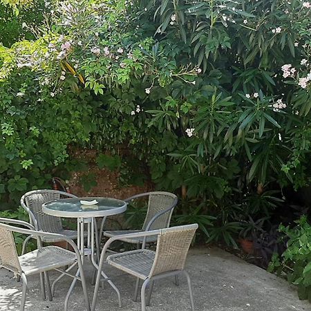 Studio Apartment Niko II 5 Min To Center Ντουμπρόβνικ Εξωτερικό φωτογραφία