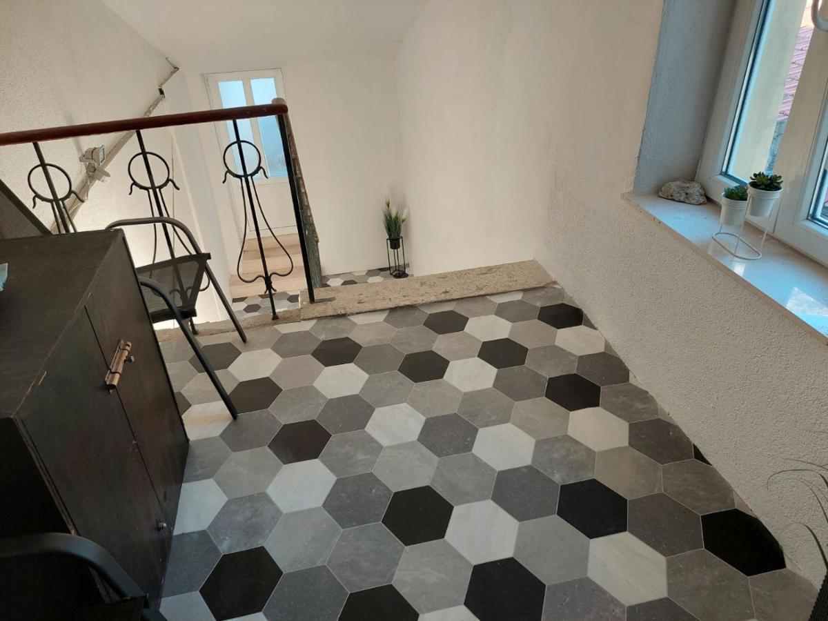 Studio Apartment Niko II 5 Min To Center Ντουμπρόβνικ Εξωτερικό φωτογραφία