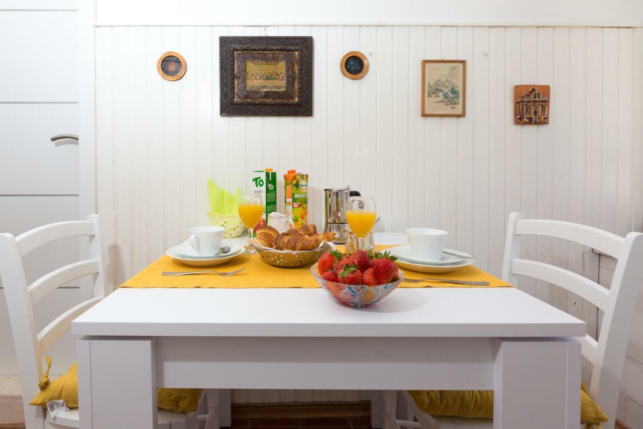 Studio Apartment Niko II 5 Min To Center Ντουμπρόβνικ Εξωτερικό φωτογραφία